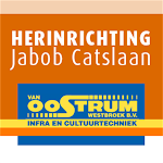 Cover Image of Download Herinrichting Jacob Catslaan 1.0.0.0 APK