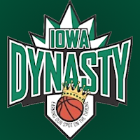 Iowa Dynasty