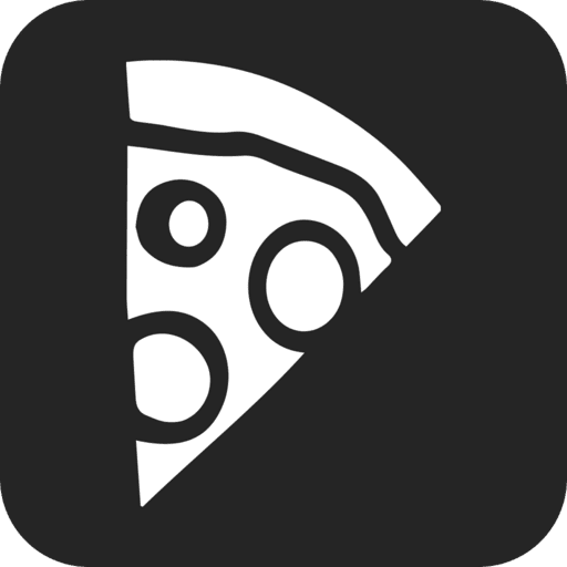 Pipizza | Пермь logo