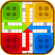 Ludo Offline: Dice Board Game - Androidアプリ