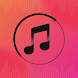 Offline Music Player & MP3 - Androidアプリ