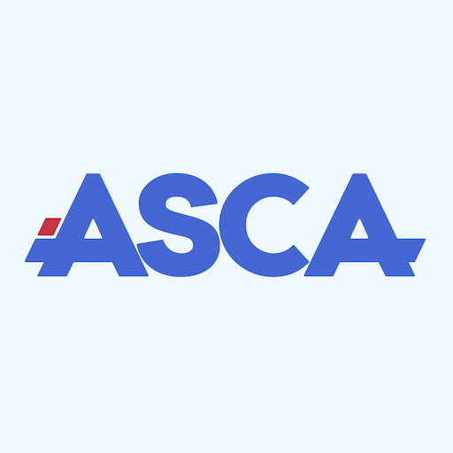 ASCA Meetings Apps on Google Play