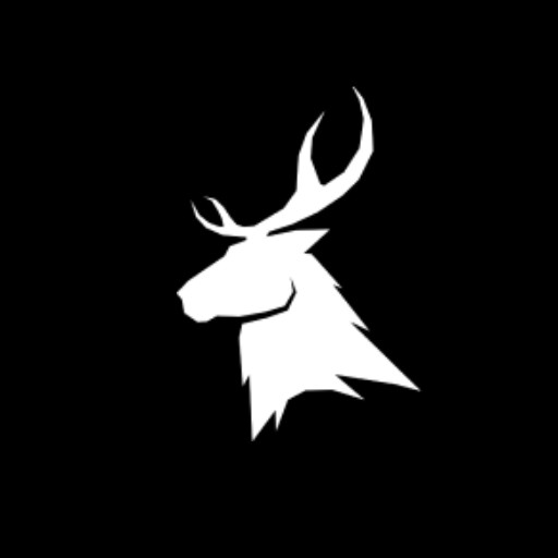 Sika Strength logo