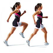 Top 35 Health & Fitness Apps Like How to Run Guide - Best Alternatives