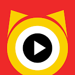 Cover Image of Download Nonolive - Live Streaming  APK