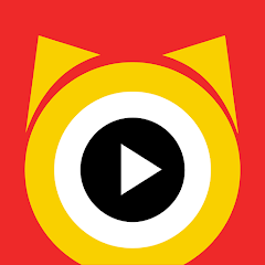 Nonolive - Live Streaming MOD