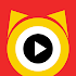 Nonolive - Live Streaming & Video Chat8.4.3