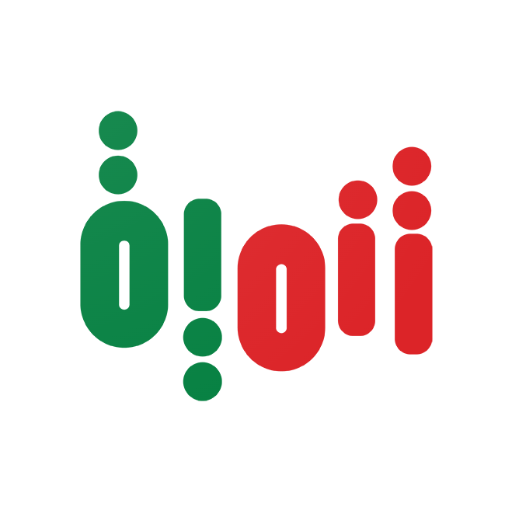 تنمية logo