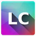 Lucid Colors Drawing Apk