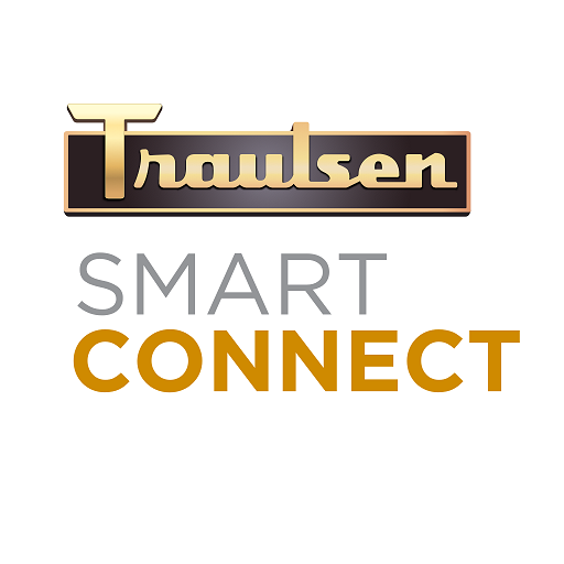 TRAULSEN SmartConnect Logo