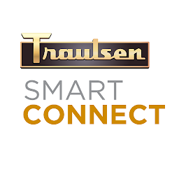 Icon image TRAULSEN SmartConnect
