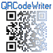 QRコード作成 QRCodeWriter