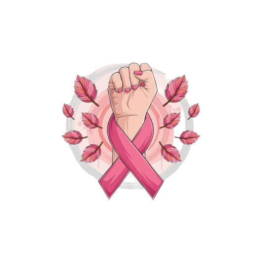 الكشف المبكر لأمراض الثدي for  Android – Latest Version & Features app icon