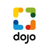 Dojo | Homework and Self-Study App | Class 6-12 icon