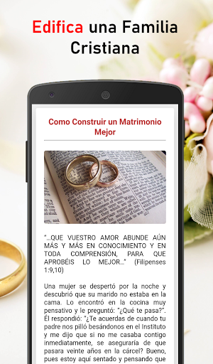 Logo https://play-lh.googleusercontent.com/7rsCSwXuuCNUv2qCOnvcispE_XKcXAN_R2P8N7J09VKnFmmsquWd1ftzdcdO7JJrUA