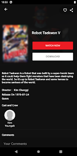 ANIME FLIX 5