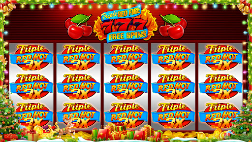 Bravo Classic Slots-777 Casino 5