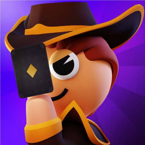 Card Defence logo