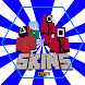 Mod Squid Game Skins Minecraft - Androidアプリ