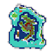 無人島脱出III【レトロ2D RPG風 脱出ゲーム第3弾！】 - Androidアプリ