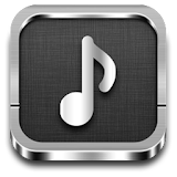 Music Downloader Pro icon