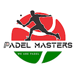 Cover Image of Download Padel Masters  APK