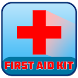 Emergency First Aid icon