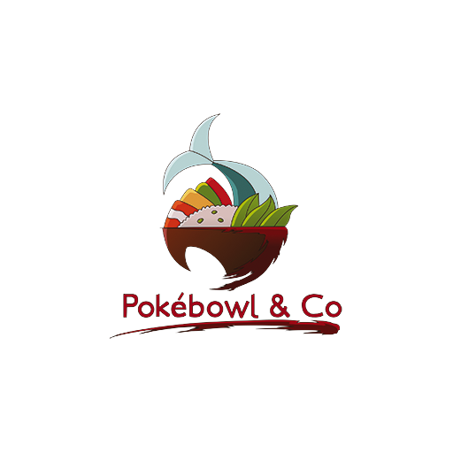 Pokebowl & Co