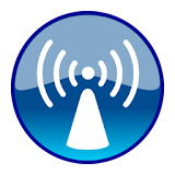 Radio Caraibes icon