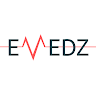Emedz - Find and Consult with Top Doctors