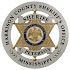 Harrison County Sheriffs Depa