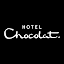 Hotel Chocolat - ホテルショコラ公式アプリ