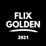 Cover Image of Download Flix Golden 9.8 APK