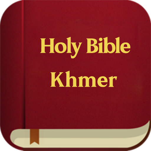 Get Khmer Holy Bible for Android Aso Report