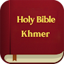 Get Khmer Holy Bible for Android Aso Report