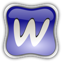 WebMaster s HTML Editor Lite