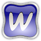 WebMaster's HTML Editor Lite ดาวน์โหลดบน Windows