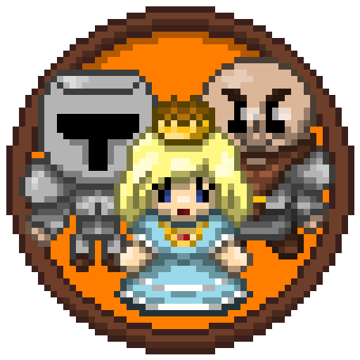 AH-defenders logo