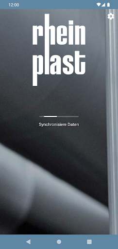 App-Vorschau