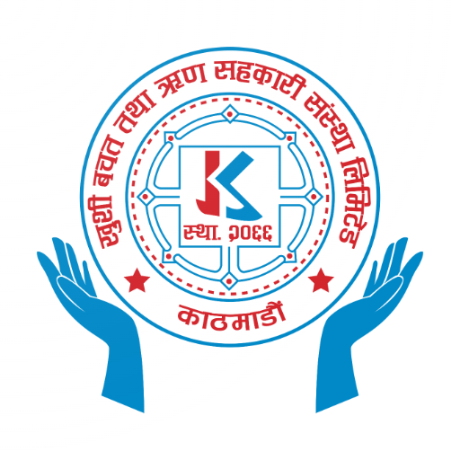 KHUSHI SMART logo