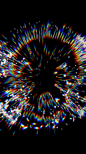 Dots Screenshot