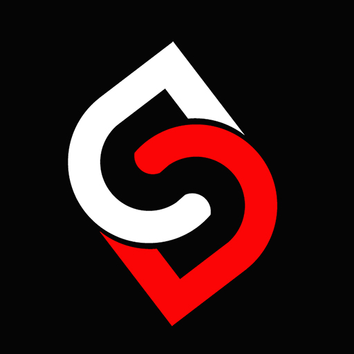 SubHey- Foods  Grocery