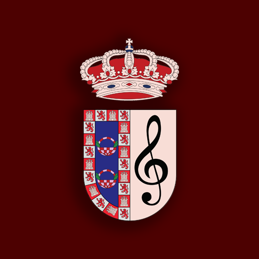 Las Nieves de Olivares logo