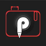 Cover Image of Download Photor: Pro Photo Editor & PIP Collage Maker 1.4 APK