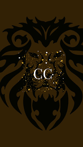 Android application Chris Caravousanos screenshort