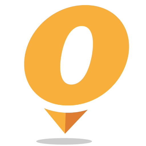 Citivo logo