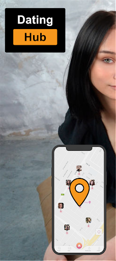 Be Naughty App For Android
