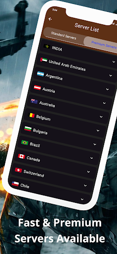 Logo https://play-lh.googleusercontent.com/7ryuCIEi6W6VFCXu4Ip3LOGPQQUWMf1yi64BpWYsUa0aQDrz4j9UcEaNrXYD8eMi7vI