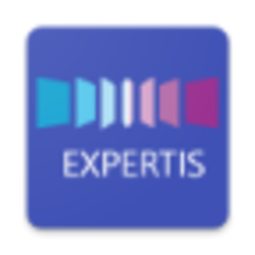 Chiffrex Expert for  Android – Latest Version & Features app icon