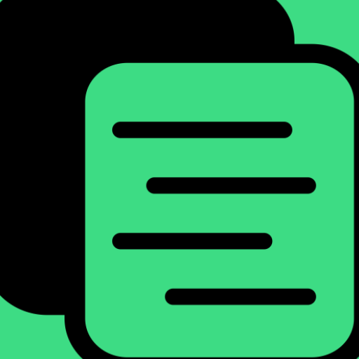 Workflowe logo